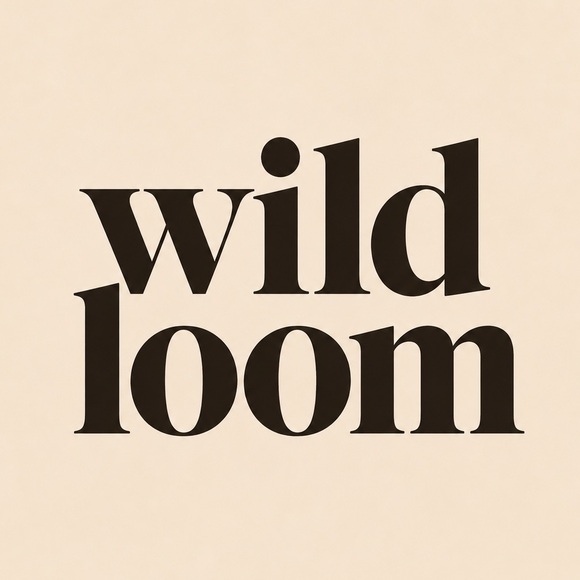 shopwildloom